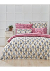 Resim Tenerife Tek Kişilik Nevresim Takımı 