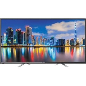 Resim Awox U3200STR 32" 81 Ekran Uydu Alıcılı HD Ready LED TV 