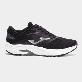 Resim Joma RSPEEW2501 Speed Erkek Koşu Ayakkabısı 