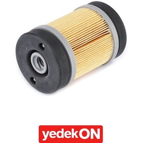 Resim AGCO DEF Filtre Kartuşu - Valtra | V837062993 