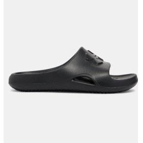 Resim Under Armour Erkek Çocuk Ua Locker Terlik 3028732-001 
