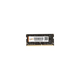 Resim Walram Ddr4 32GB 3200MHZ Sodımm Nb Ram 