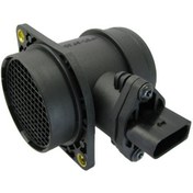 Resim MAGNETTI MARELLI 359000600420 HAVA DEBİMETRESI BORA 01-05 1.6 FSI 