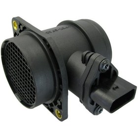 Resim MAGNETTI MARELLI 359000600420 HAVA DEBİMETRESI BORA 01-05 1.6 FSI 