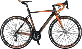 Resim Mosso Cavalier Sora 700C 