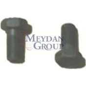 Resim Eşdeğer Ürün Mazda 323- Sd- 90/95 Volant Vidası B6 1.6cc Fammıze 