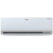 Resim VESTEL Vega Plus 9 A++ 9000 Btu Wıfı Inverter Duvar Tipi Klima 