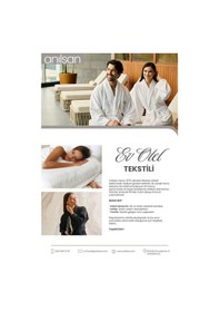 Resim Sevimli Kedi Desenli Çocuk Nevresim Takımı Tek Kişilik Yumuşak Pamuklu Kumaş Pembe 