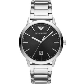 Resim Emporio Armani AR11310 Ruggero Erkek Kol Saati 