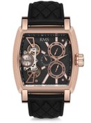 Resim Grand Romanson RMS ZEITMEISTER RMS.1.AG1054.01 ERKEK KOL SAATİ 