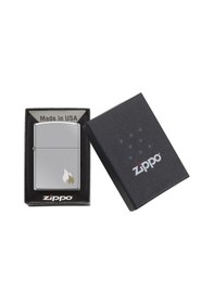 Resim Zippo Flame Design Çakmak - 250-067537 