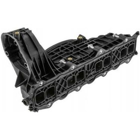 Resim 7.10131.08.0-emme Manifoldu Kelebekli Mercedes Cls250 Cdı W218 A6510900037 
