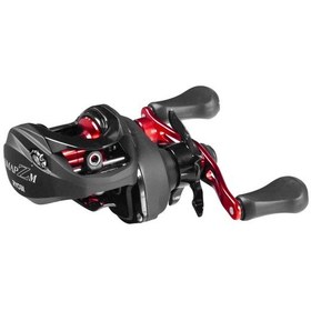 Resim Ryobi Smap 15 L Baitcasting Jigging Olta Makinesi Sol El 