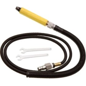 Resim Osaka Opt-P 1505 Mikro Kalıpçı Taşlama 