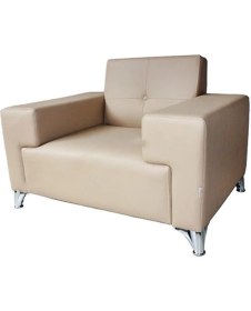 Resim Koltukstilim Glace Ofis Kanepe Takımı 