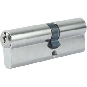 Resim Techmat Barel 83mm 