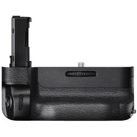 Resim Hlypro Sony A7S II Battery Grip 