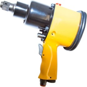 Resim Yama AT-5065 3/4" 98 Kg 5000 Rpm Kabzalı Havalı Somun Sökme 