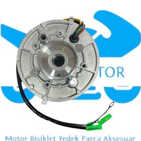 Resim Mob Komple Ateşleme Tablosu 
