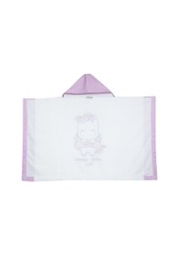 Resim Chicco Plaj Havlusu 09016784000000 000012 Standart 