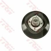 Resim WESTINGHOUSE 208 1.6 GTİ.1.6 HDİ 12 2008 1.2 VTİ-1.6 VTİ-1.4 HDİ-1.6 HDİ 13 