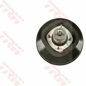 Resim WESTINGHOUSE 208 1.6 GTİ.1.6 HDİ 12 2008 1.2 VTİ-1.6 VTİ-1.4 HDİ-1.6 HDİ 13 