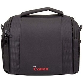 Resim Canon Uyumlu 2000D İçin Kare Çanta 