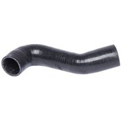 Resim MGA 964364 TURBO HORTUMU POLO A1 1.4 10-13- SKODA FABIA IBIZA 1.4 