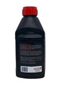 Resim Fren Hıdrolıgı Dot 4 500ml Motrıo 8671095744 