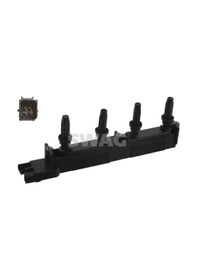 Resim Citroen Evasion 1994-2002 Arası 2.0 16v Swag Marka Ateşleme Bobini 