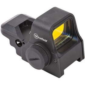 Resim Firefield Impact Xlt Reflex Sight Reddot Ff26025 