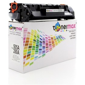 Resim Canon Crg-719 Uyumlu Toner / Canon Lbp-6680X Uyumlu Toneri N11.14709 