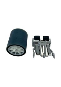 Resim Fujitsu Fi-5110c Tarayıcı Pateni 