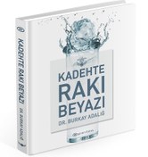 Resim Kadehte Rakı Beyazı - Meleklerin Payı 