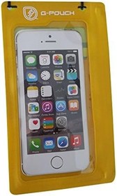 Resim Jr Gear G Pouch Su Geçirmez Telefon Kılıfı 