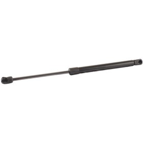 Resim Mercedes Vito W638 Bagaj Amortisörü - 6389800364 