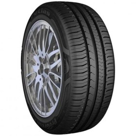 Resim Petlas 195/60 R15 88H Progreen Pt525 Yaz Lastiği 2023 Üretim 
