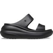 Resim Crocs Crush Sandal Unisex Terlik 207670 