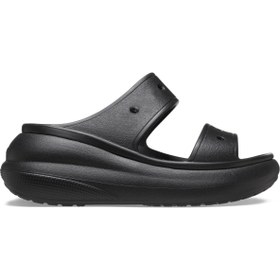 Resim Crocs Crush Sandal Unisex Terlik 207670 