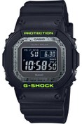 Resim Casio GW-B5600DC-1DR Erkek Kol Saati 