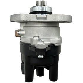 Resim Distribütör Prıde 1,3 1993-1998/kia Sephia 1,3 1993-1997/323 86-89/ford Festıva 1992-1994 