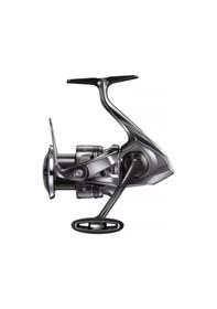 Resim Shimano Twin Power Fe C3000 Spin Olta Makinesi 
