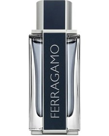 Resim Ferragamo Men Erkek Parfüm EDT 100 ML 