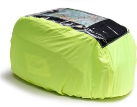 Resim Givi XS307 Depo Üstü Çanta 