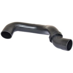 Resim IBRAS 28028 IBRAS TURBO HORTUMU TRANSPORTER T6 10-13 2.0 TDI 