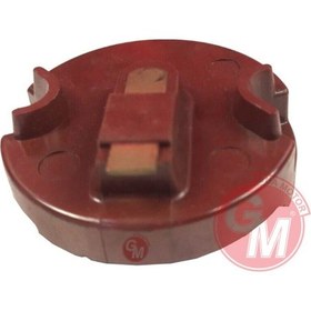 Resim Tevzi Makarası Renaul 12 Murat 131 Doğan Kartal Şahin 