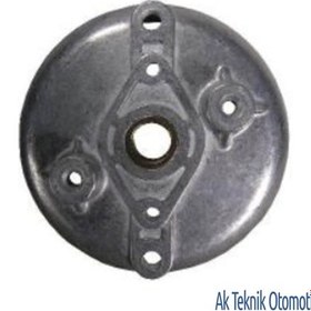 Resim Mars Arka Kapagi Mako Ym Transit T15 Fiat 55 46 504629583 