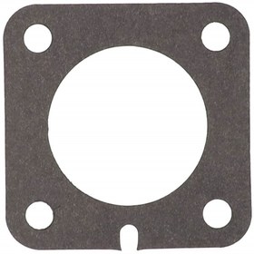Resim AGCO Conta - Massey Ferguson / Fendt / Valtra | ACP0441940 