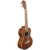 Resim Lanikai MA-T Mahogany Tenor Ukulele 