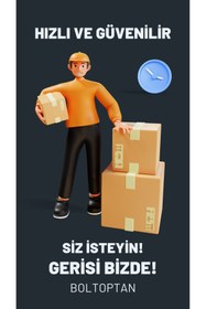 Resim Parlement Classic Men Set Parfüm 50 Ml Edt&150 Ml Deo 